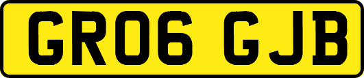 GR06GJB