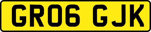 GR06GJK