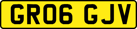 GR06GJV