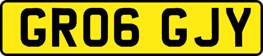 GR06GJY