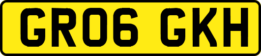 GR06GKH