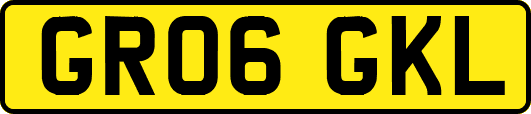 GR06GKL