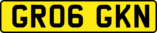 GR06GKN