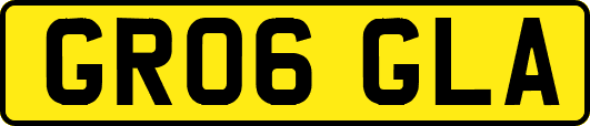 GR06GLA