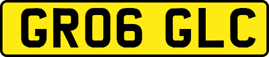 GR06GLC