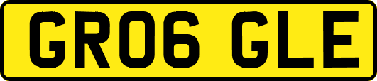 GR06GLE