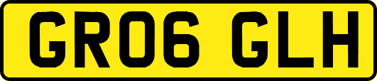 GR06GLH