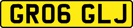 GR06GLJ