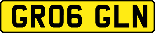 GR06GLN