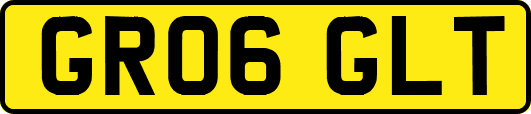 GR06GLT