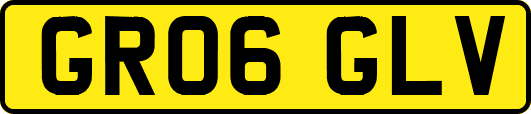 GR06GLV