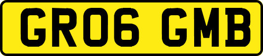 GR06GMB