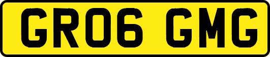 GR06GMG