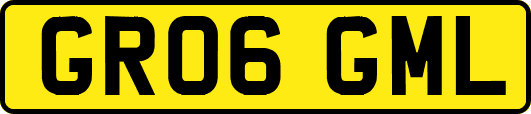 GR06GML