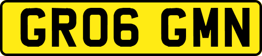 GR06GMN