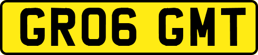 GR06GMT