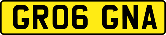GR06GNA