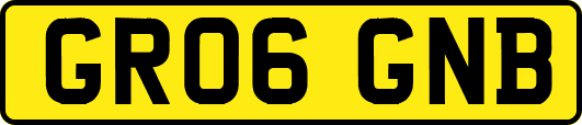 GR06GNB