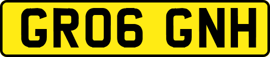 GR06GNH