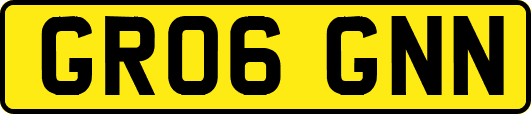 GR06GNN