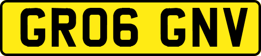 GR06GNV
