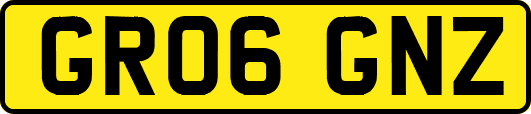 GR06GNZ