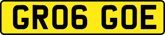 GR06GOE