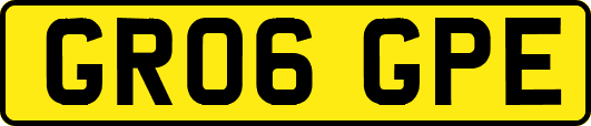 GR06GPE