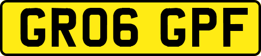 GR06GPF