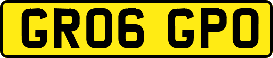 GR06GPO