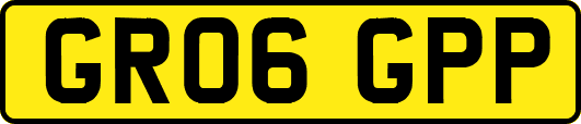 GR06GPP
