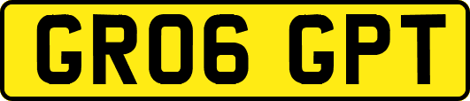 GR06GPT