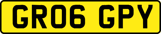 GR06GPY