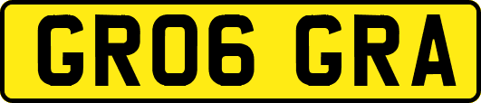 GR06GRA