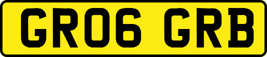 GR06GRB