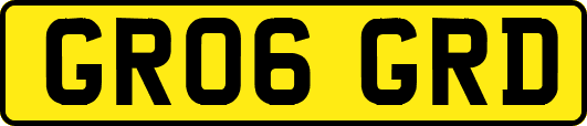 GR06GRD