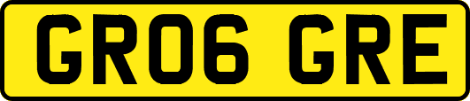 GR06GRE