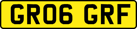 GR06GRF