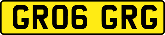 GR06GRG