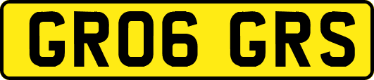 GR06GRS