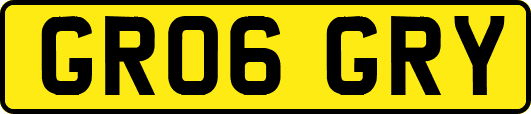 GR06GRY