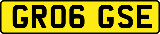 GR06GSE