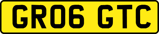 GR06GTC