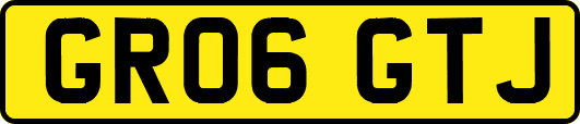 GR06GTJ