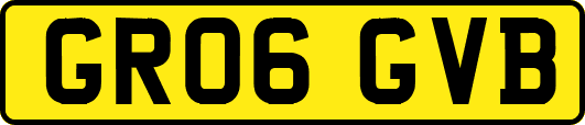 GR06GVB
