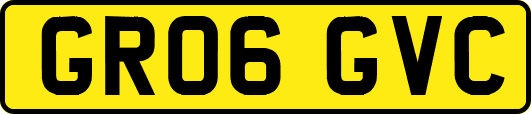GR06GVC