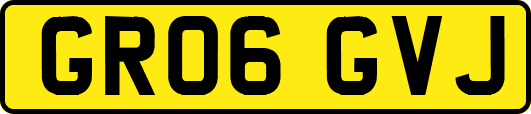 GR06GVJ