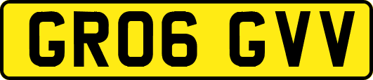 GR06GVV