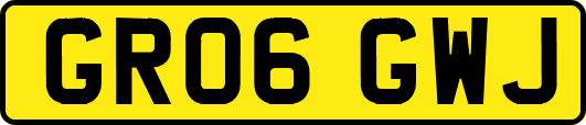 GR06GWJ