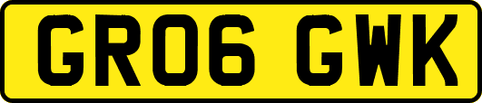 GR06GWK